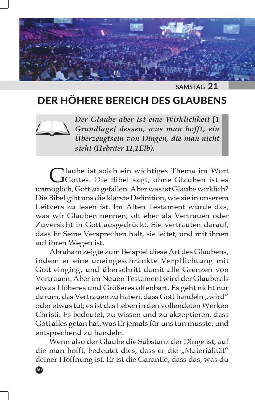 Rhapsodie der Realitäten